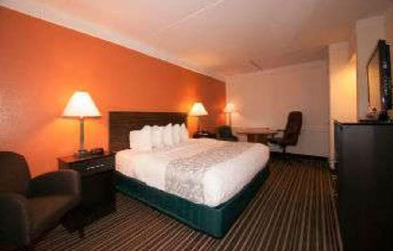 Days Inn By Wyndham Jacksonville Baymeadows Dış mekan fotoğraf